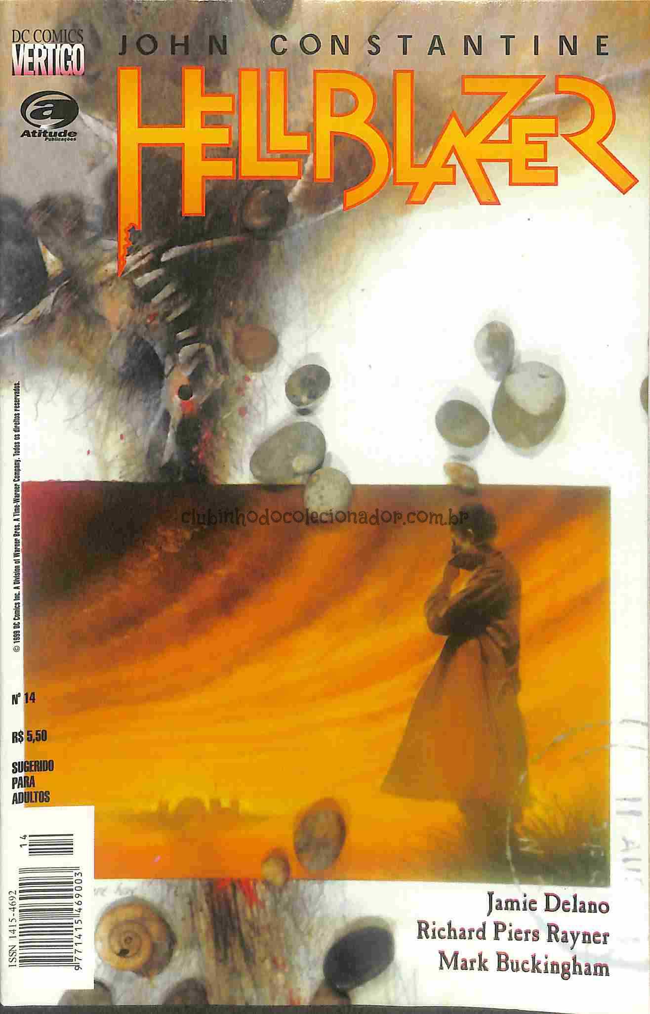 titulo-image