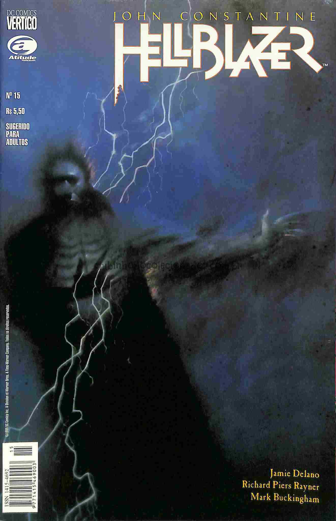 titulo-image