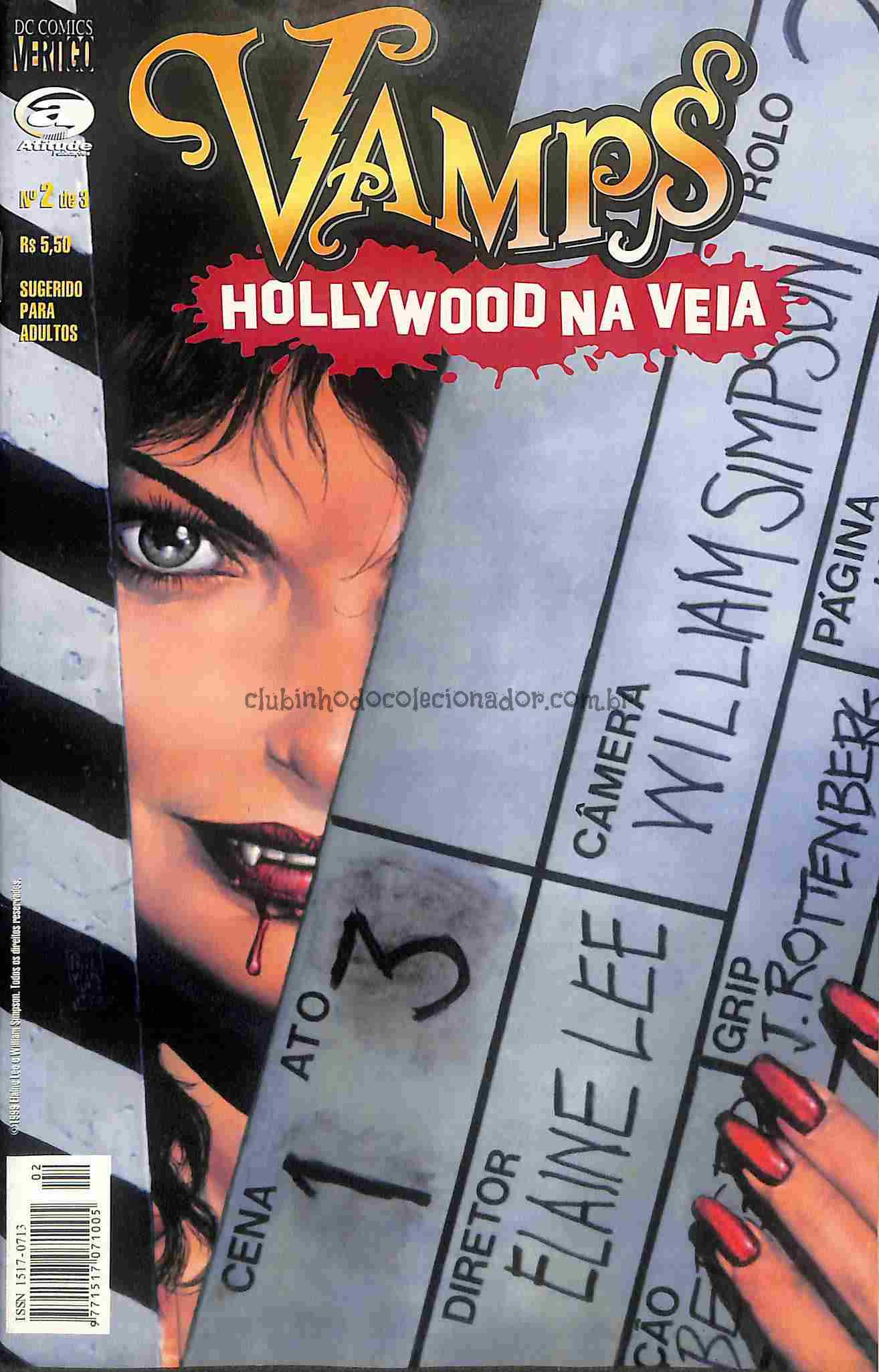 titulo-image