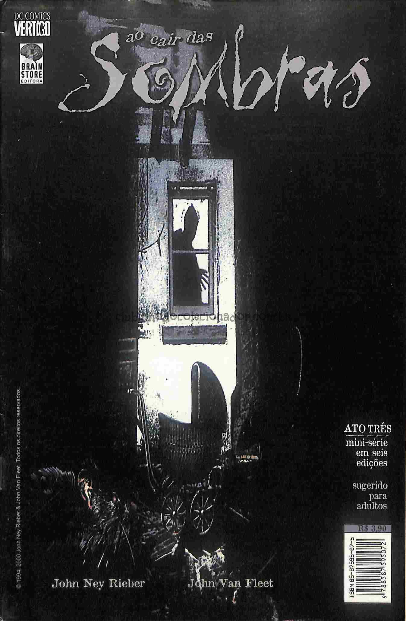 titulo-image