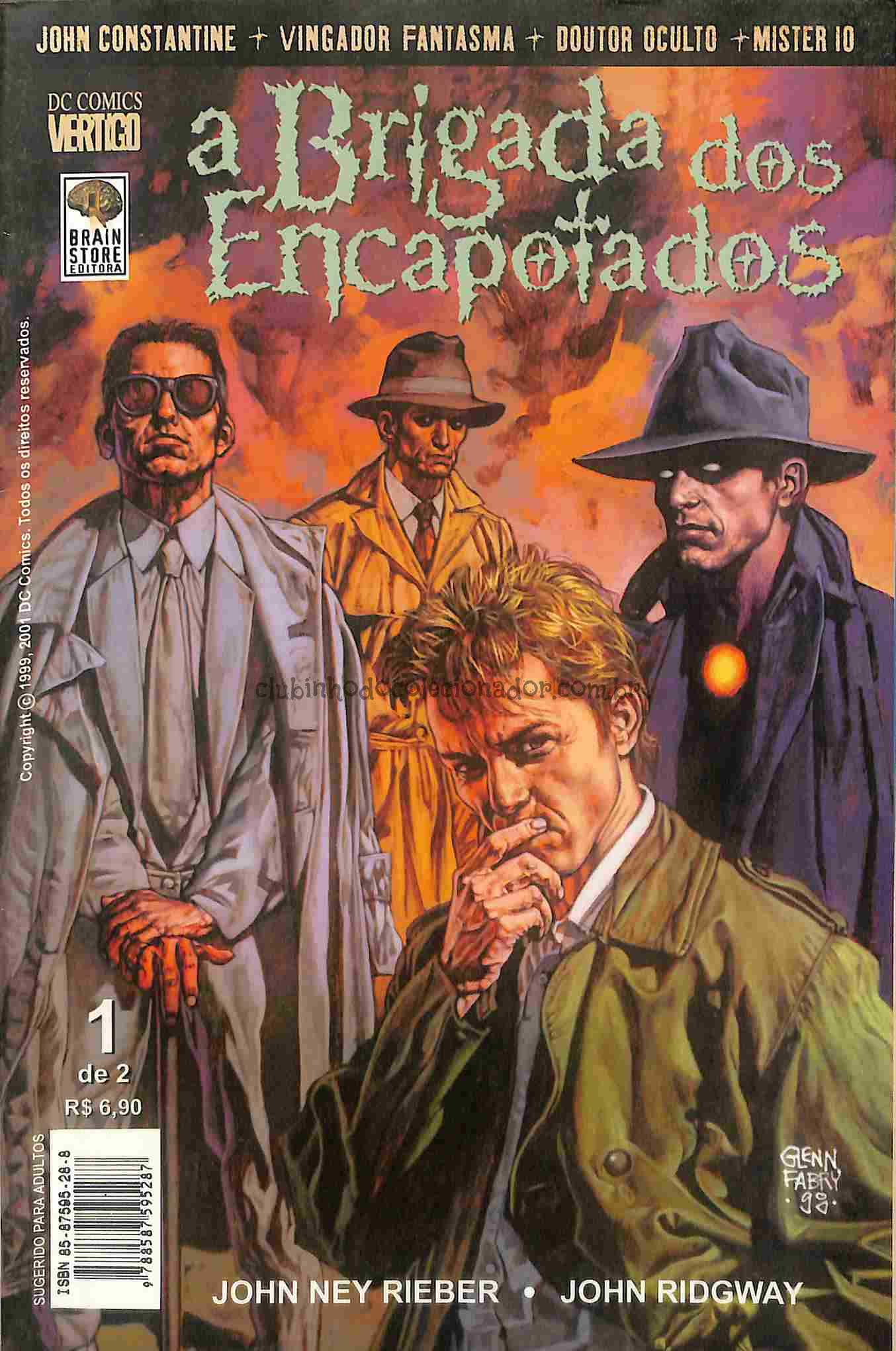 titulo-image