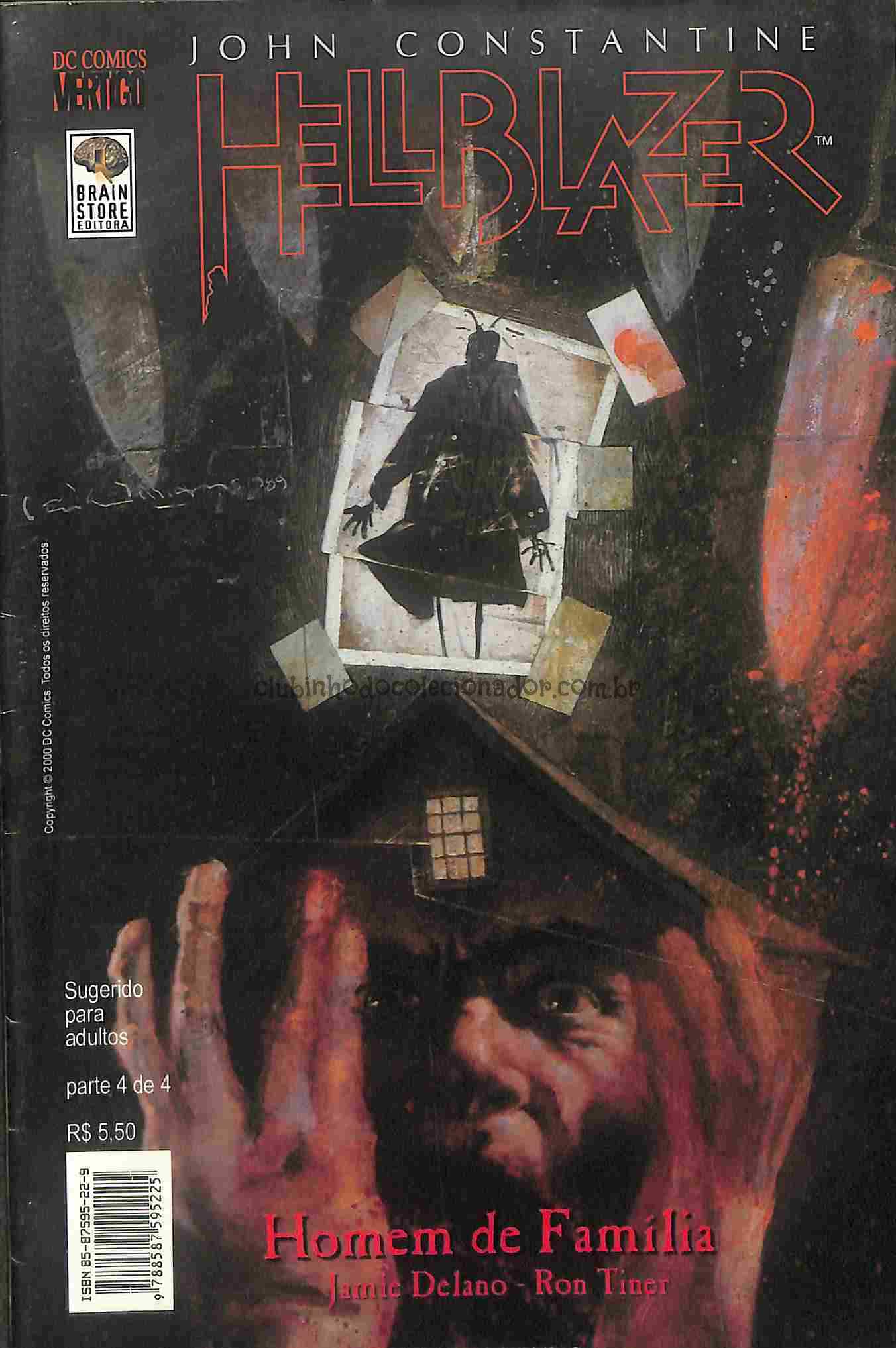titulo-image