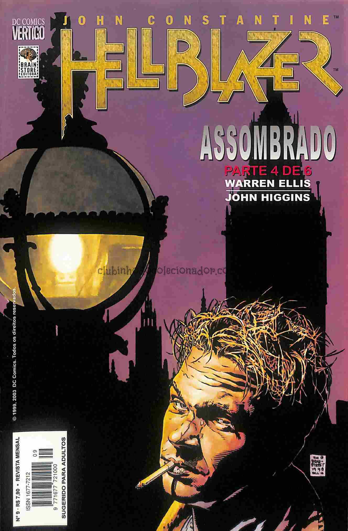 titulo-image