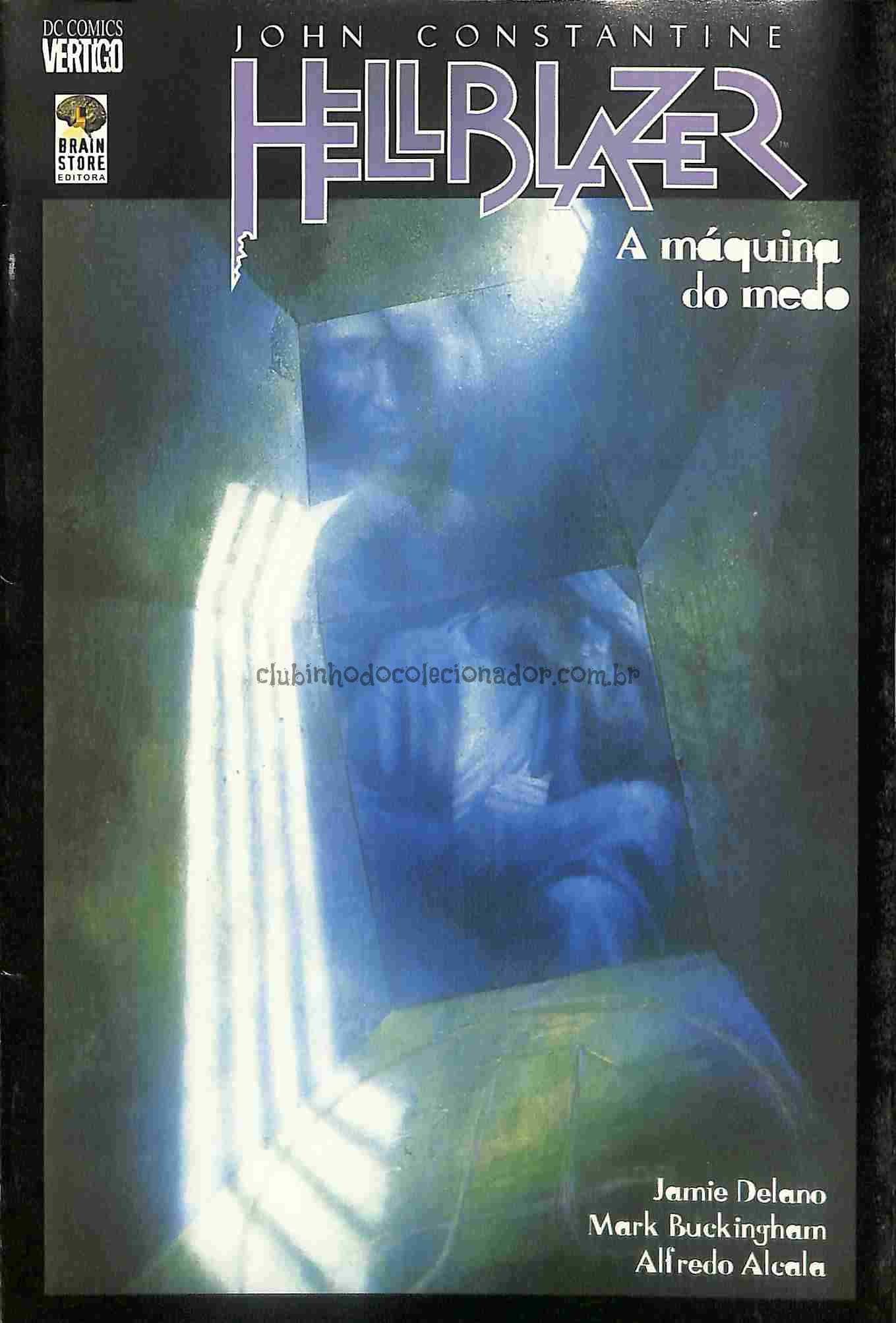 titulo-image