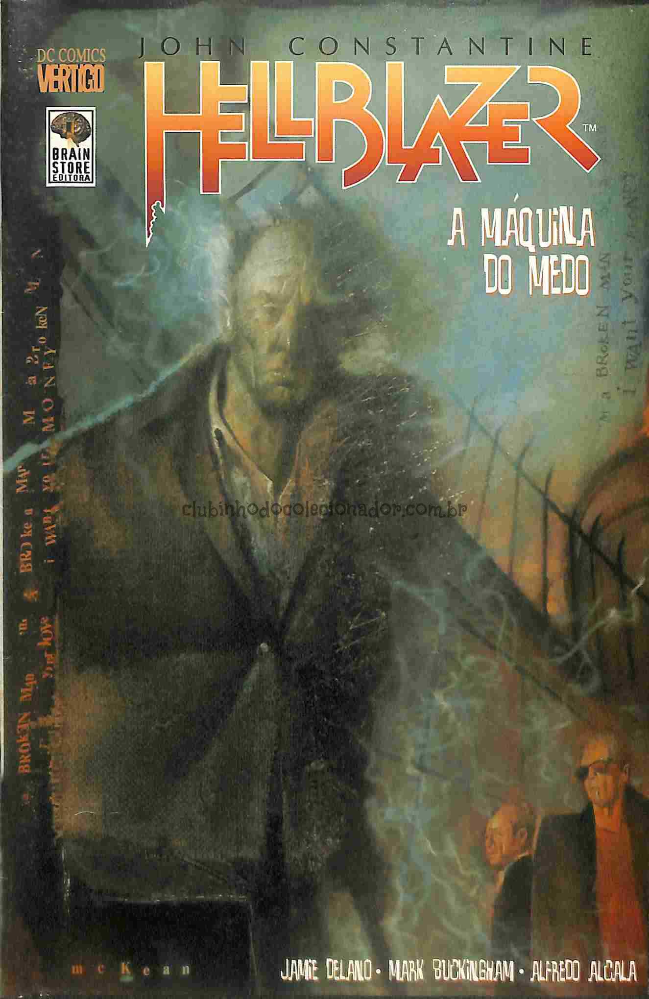 titulo-image
