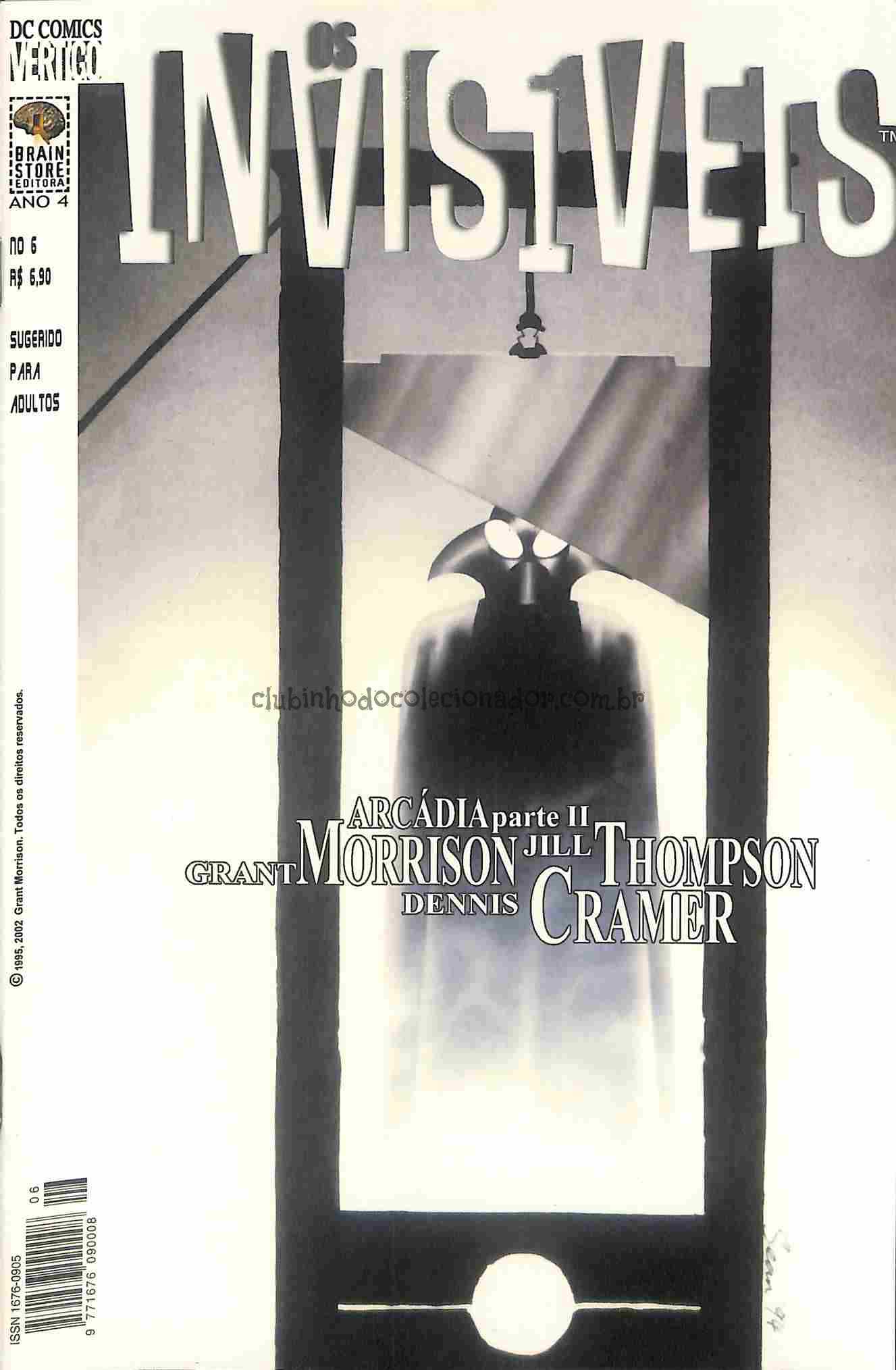 titulo-image