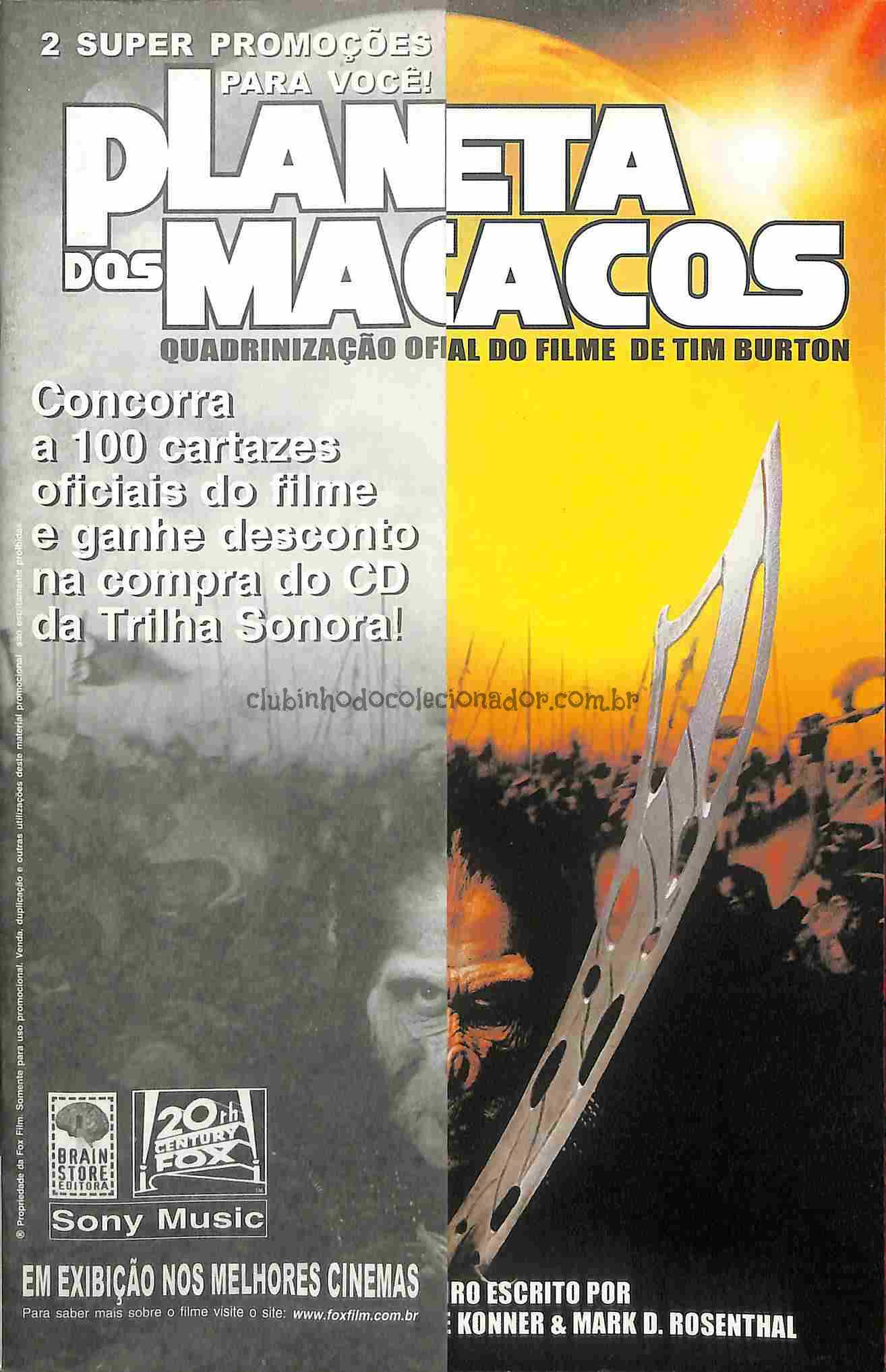 titulo-image