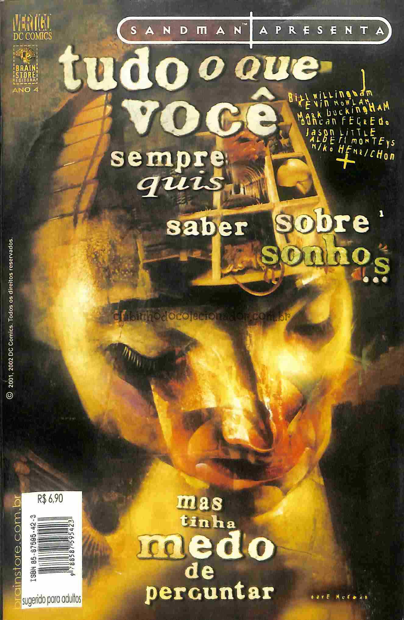 titulo-image