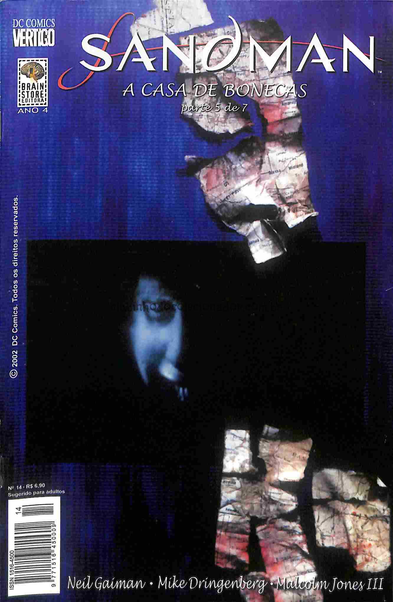 titulo-image