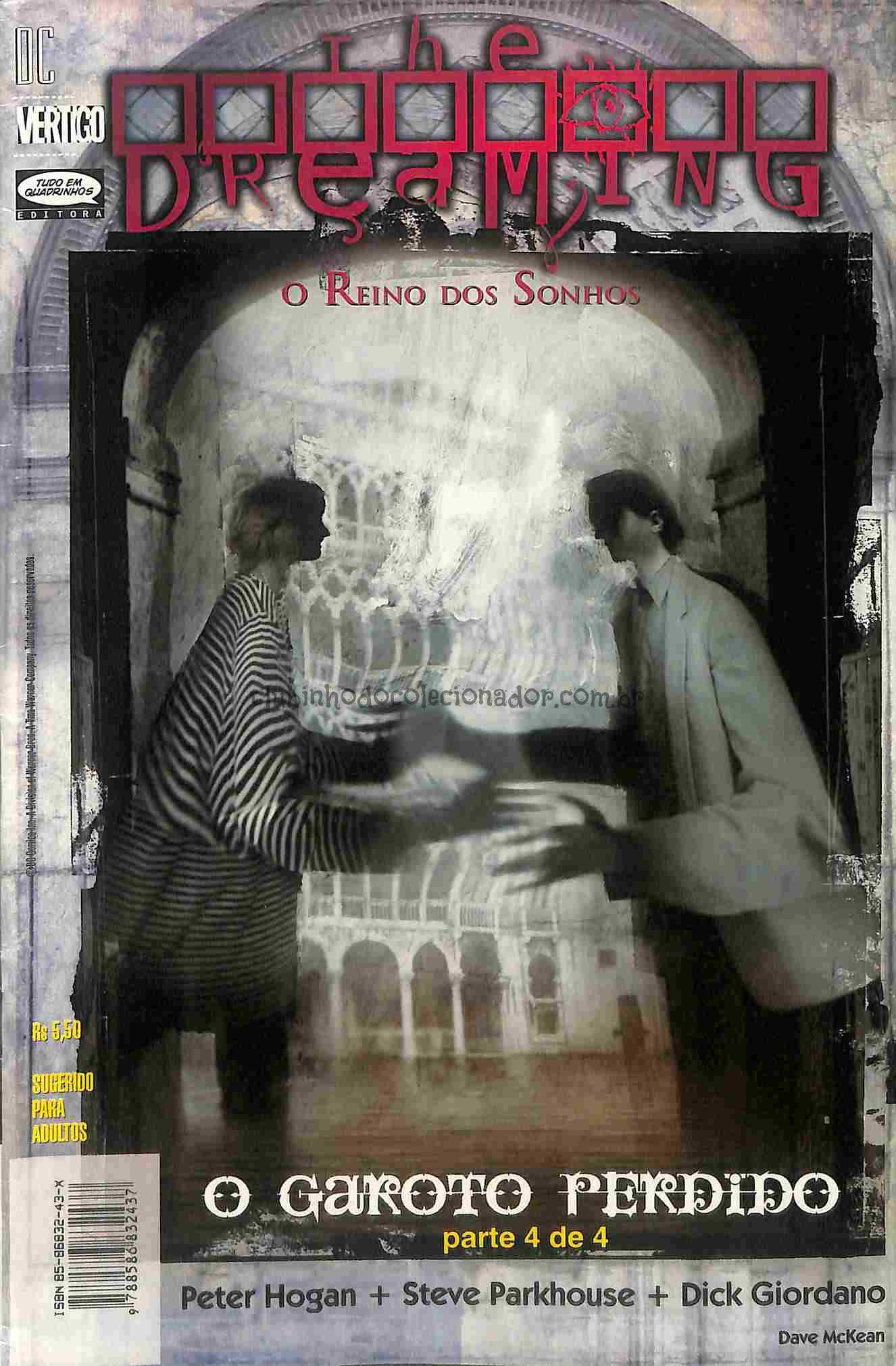 titulo-image
