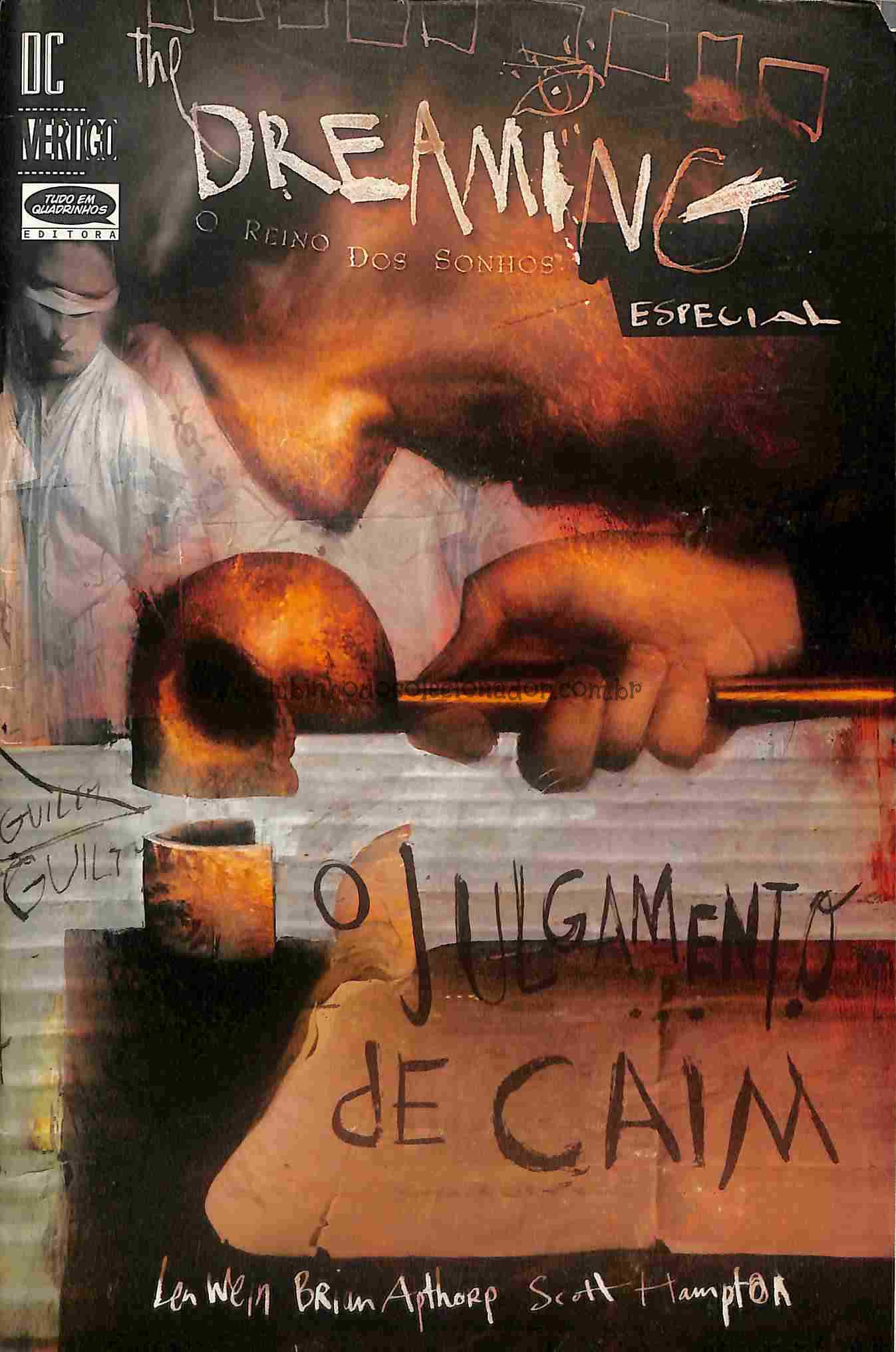titulo-image