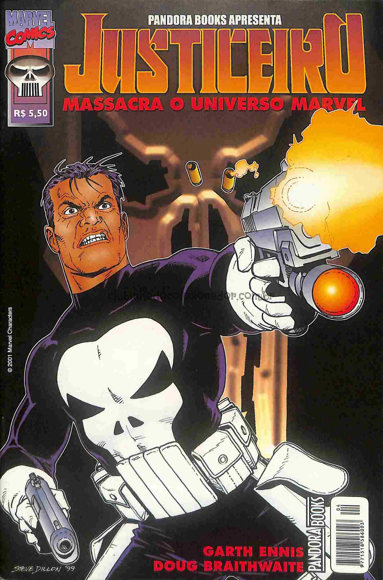 titulo-image