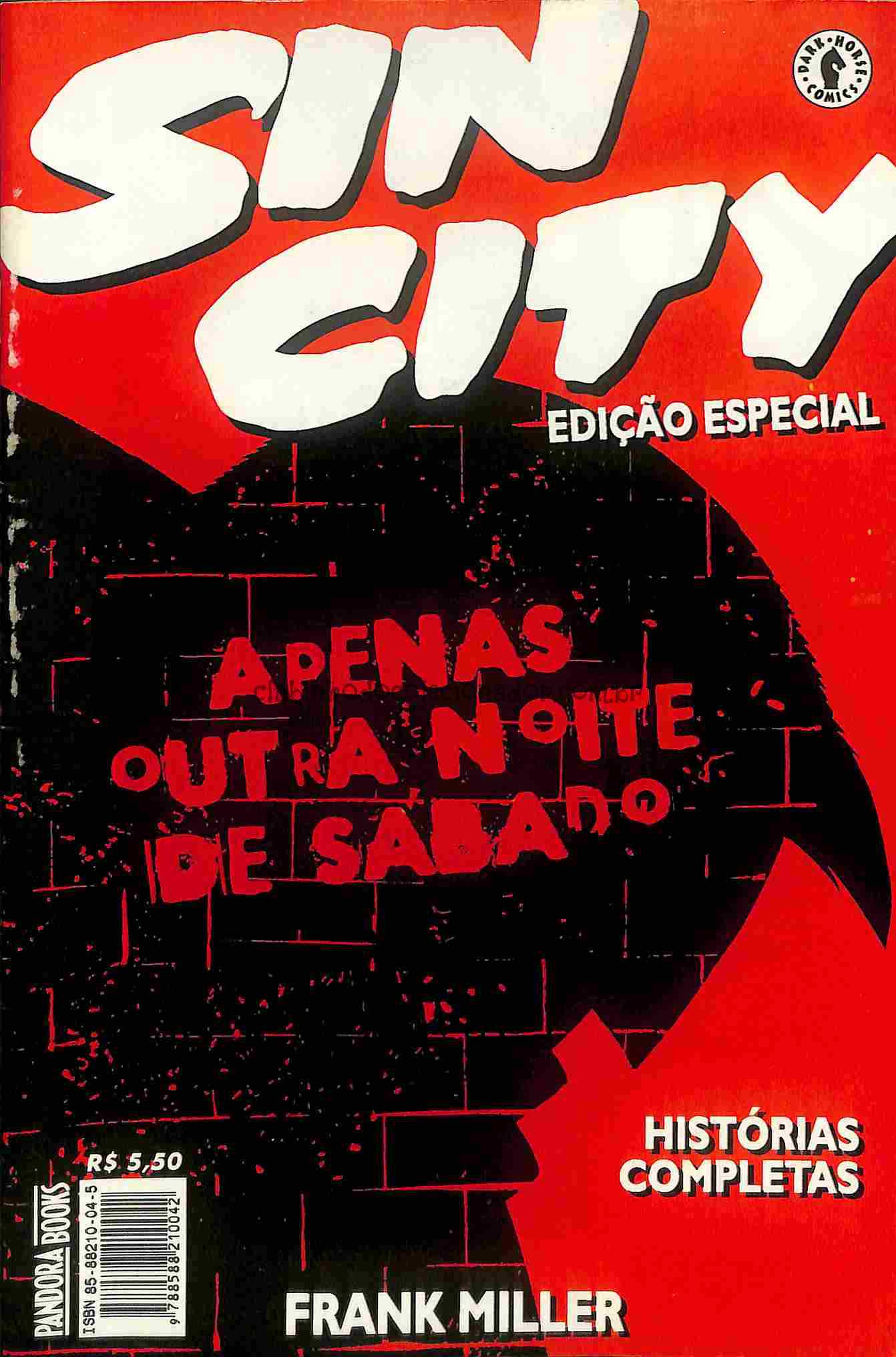 titulo-image