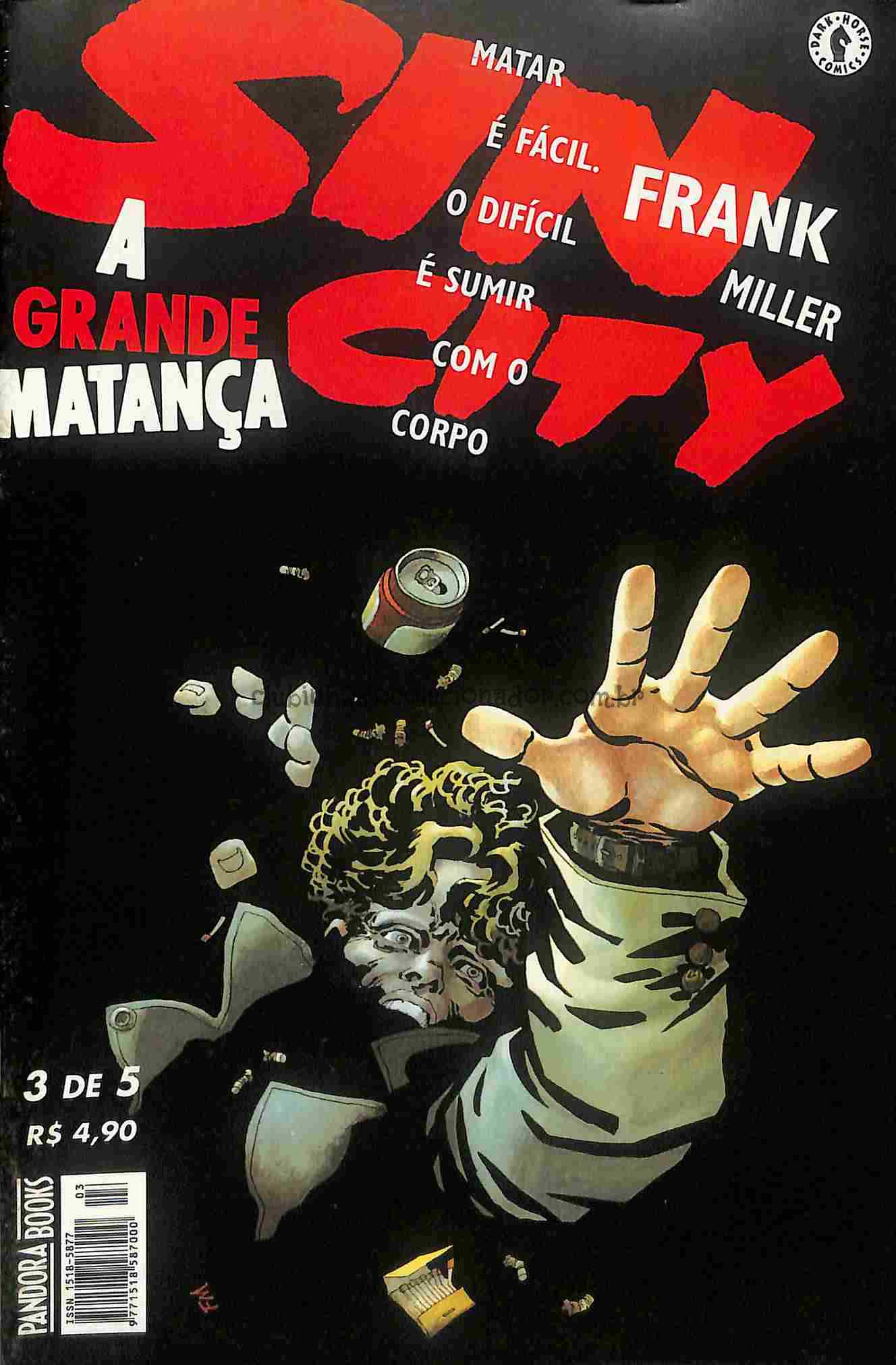 titulo-image