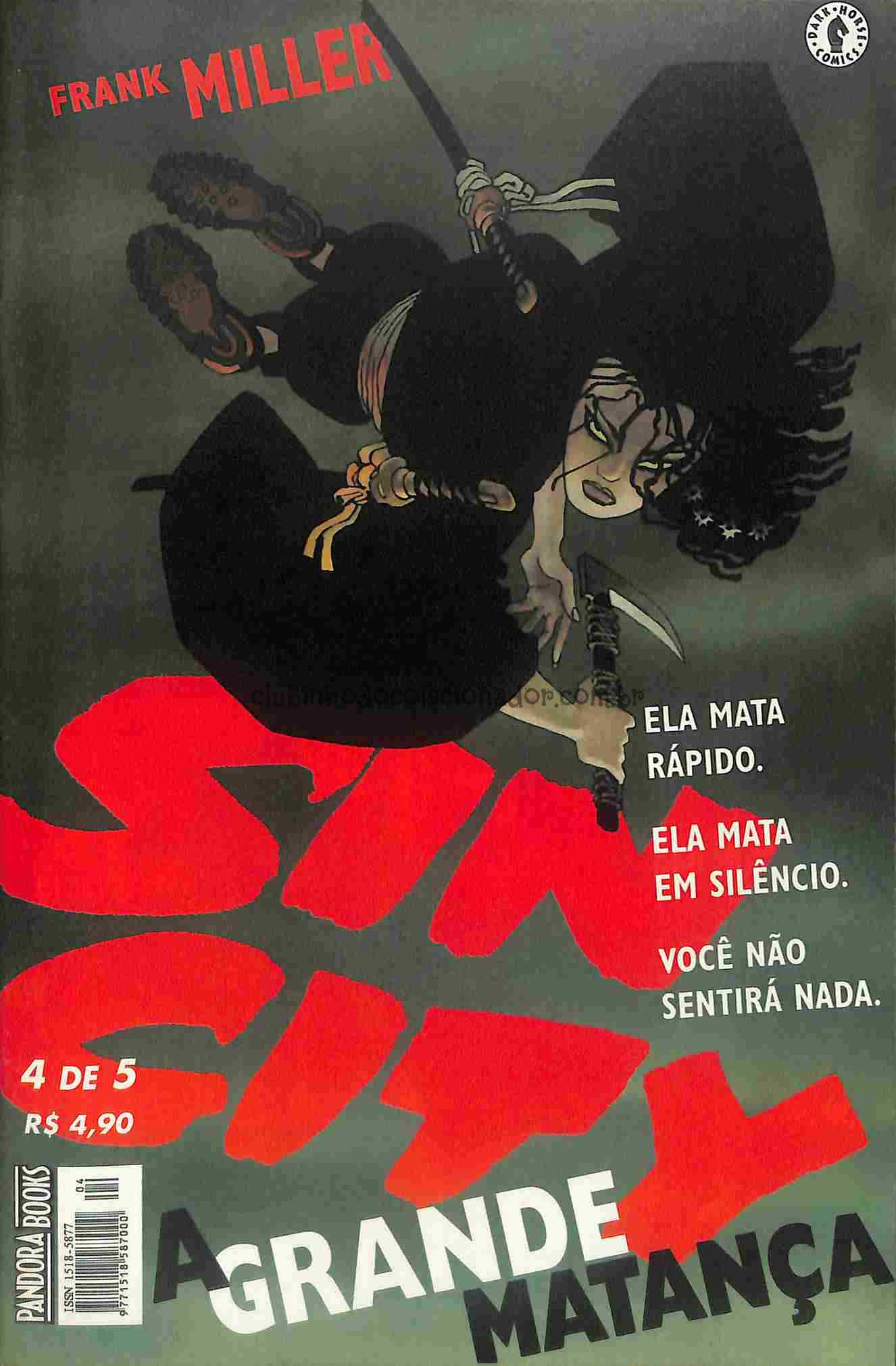 titulo-image