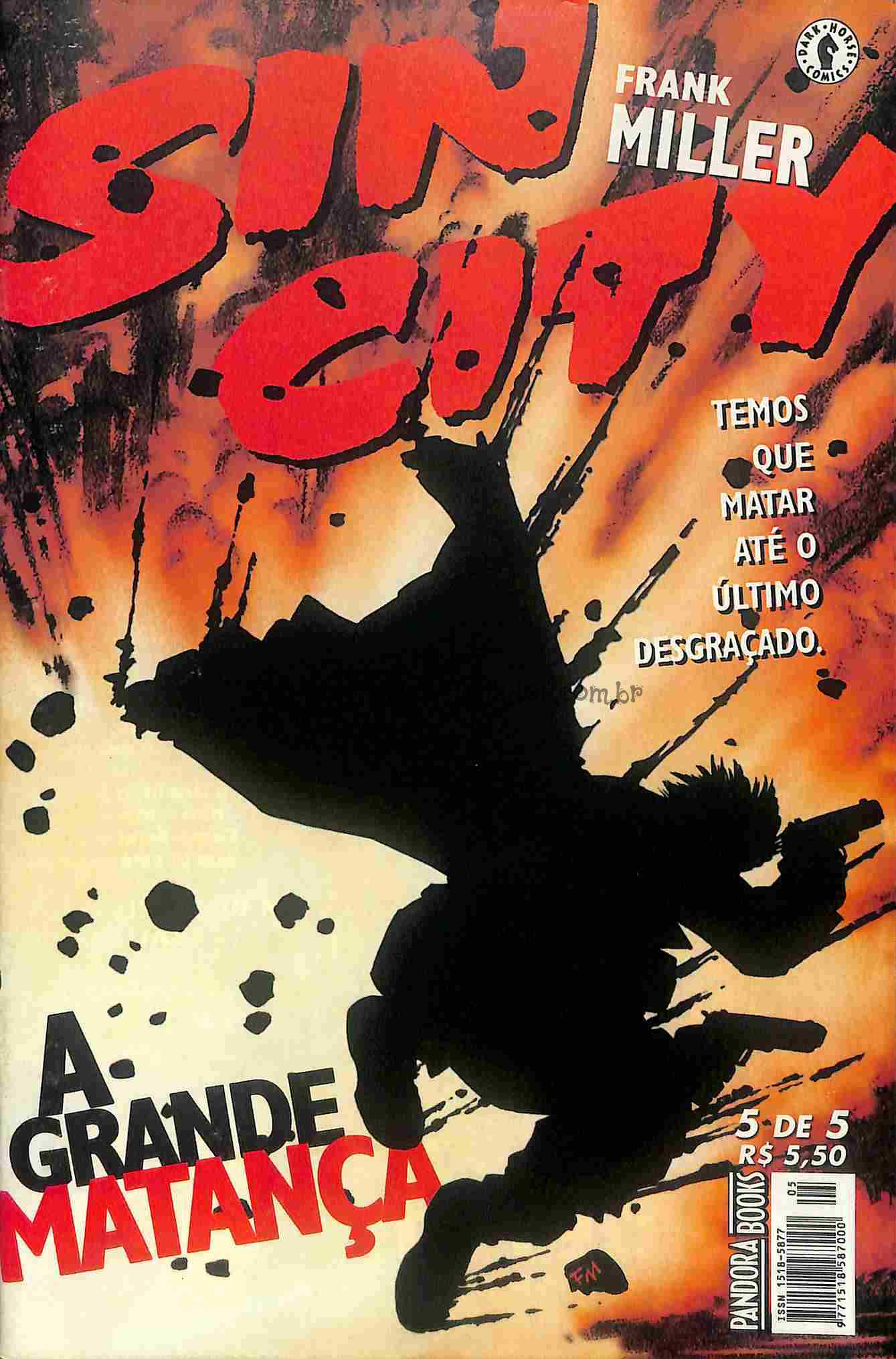 titulo-image