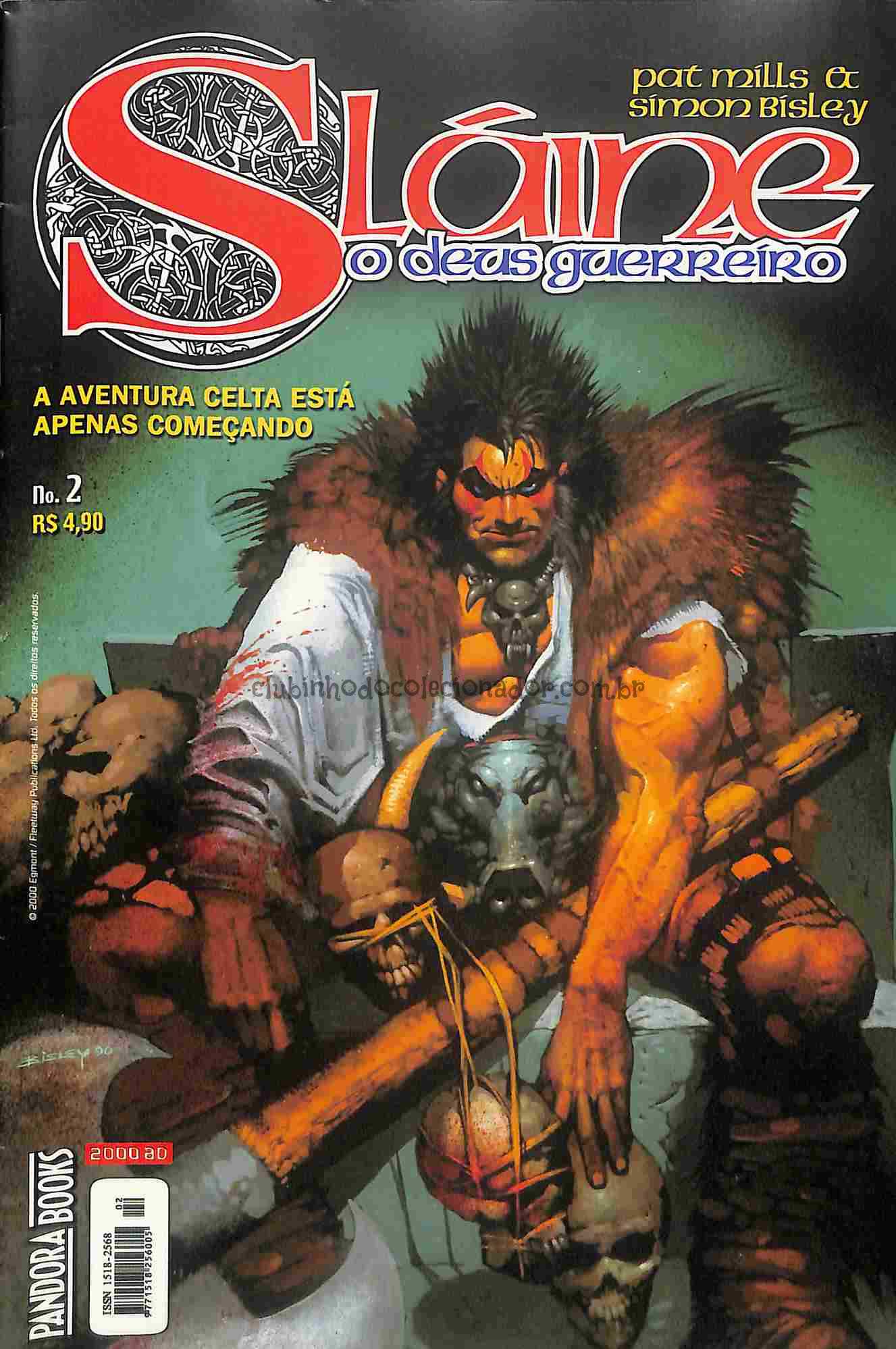 titulo-image