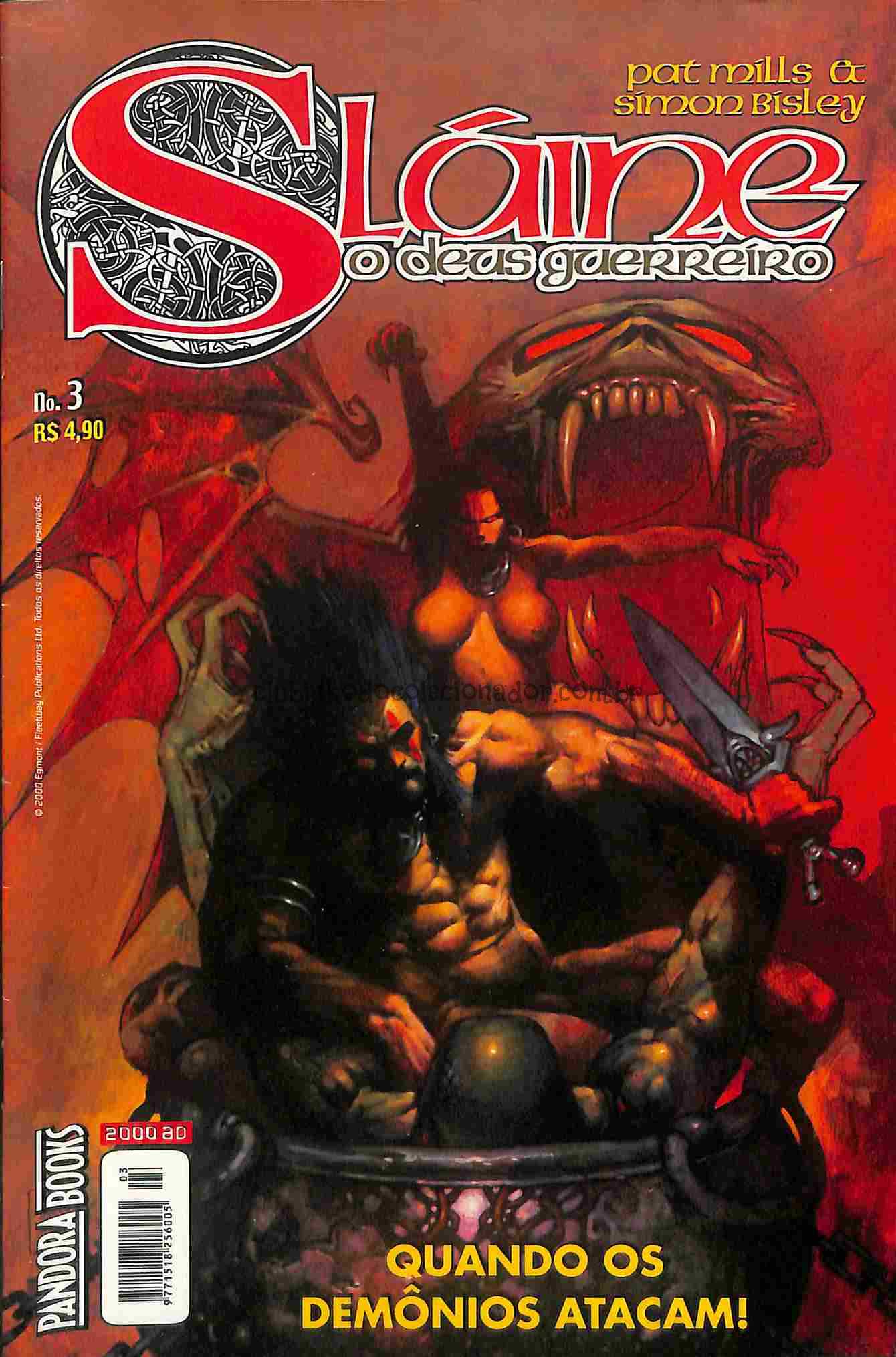 titulo-image