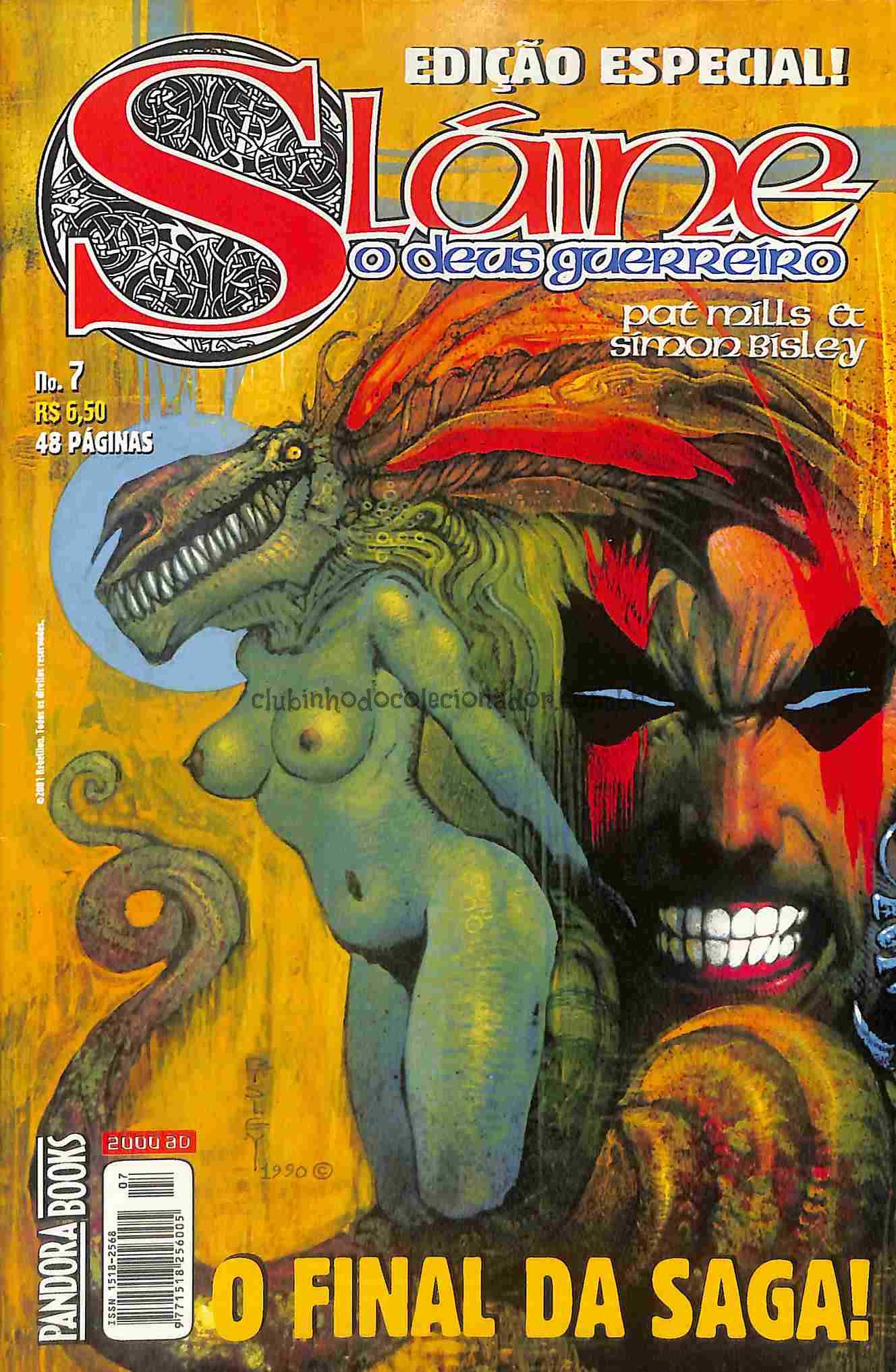 titulo-image