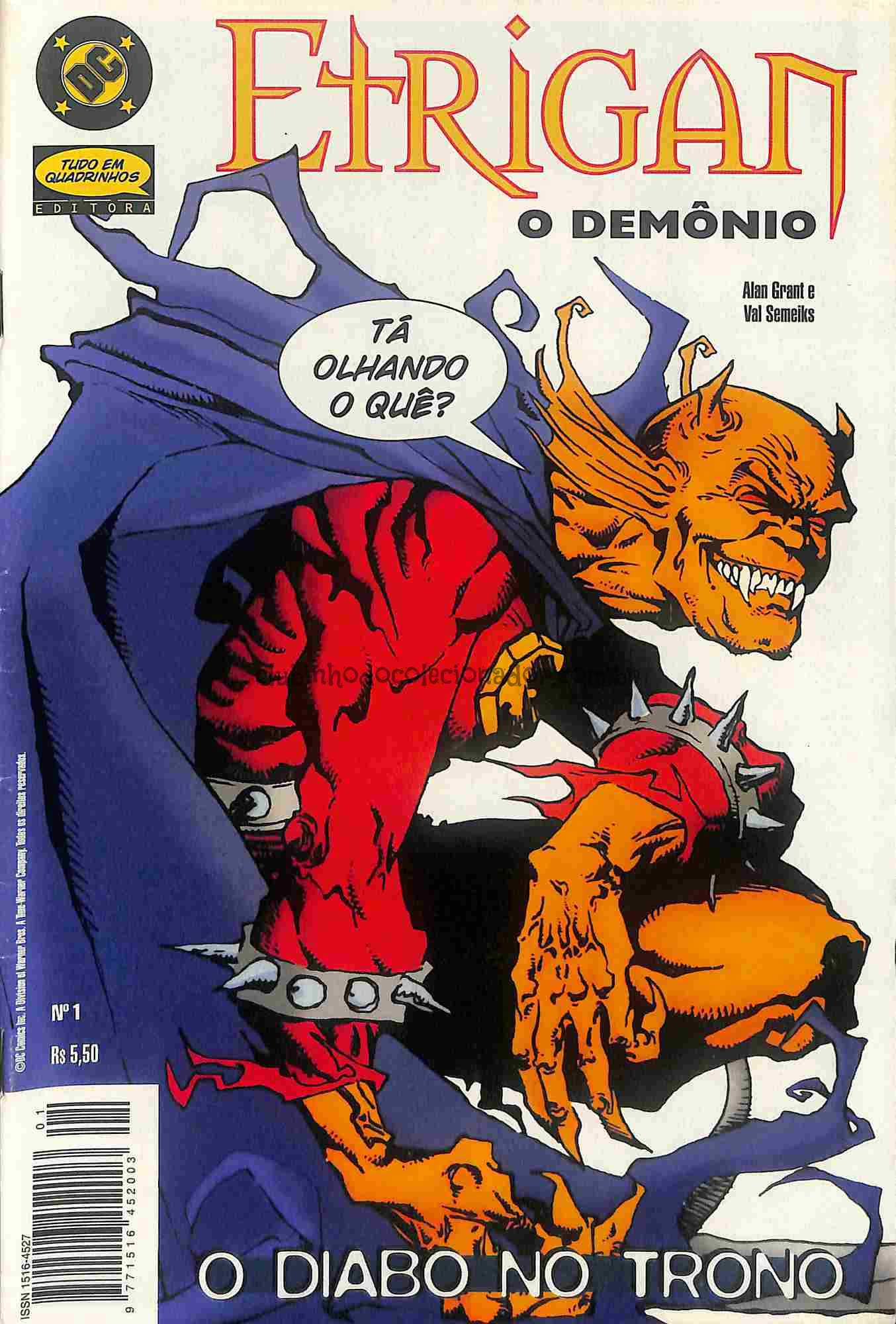 titulo-image