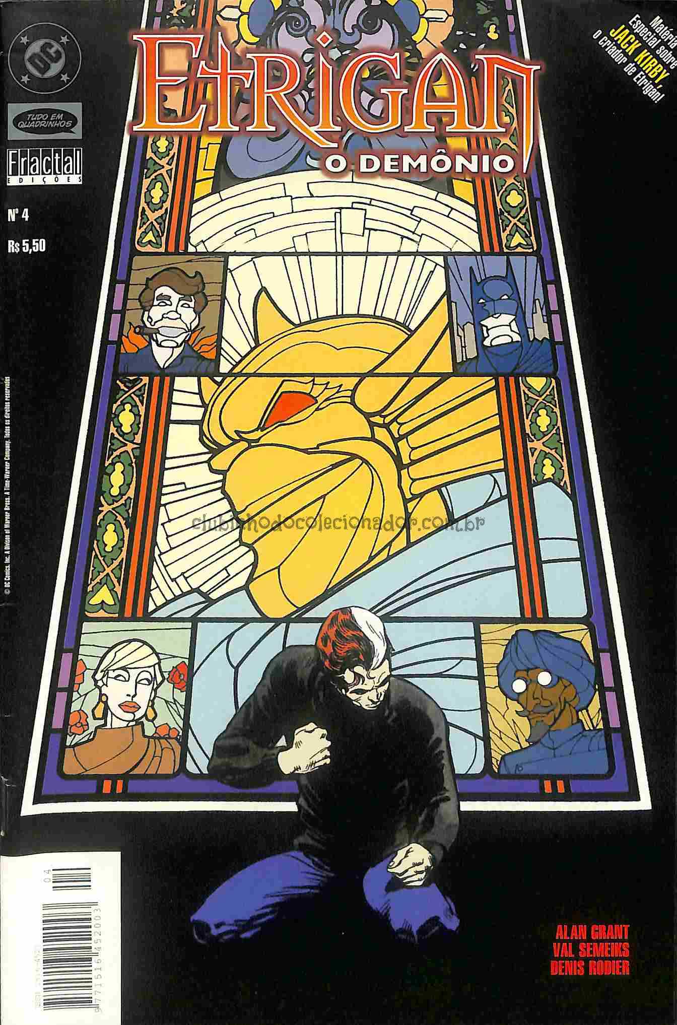 titulo-image