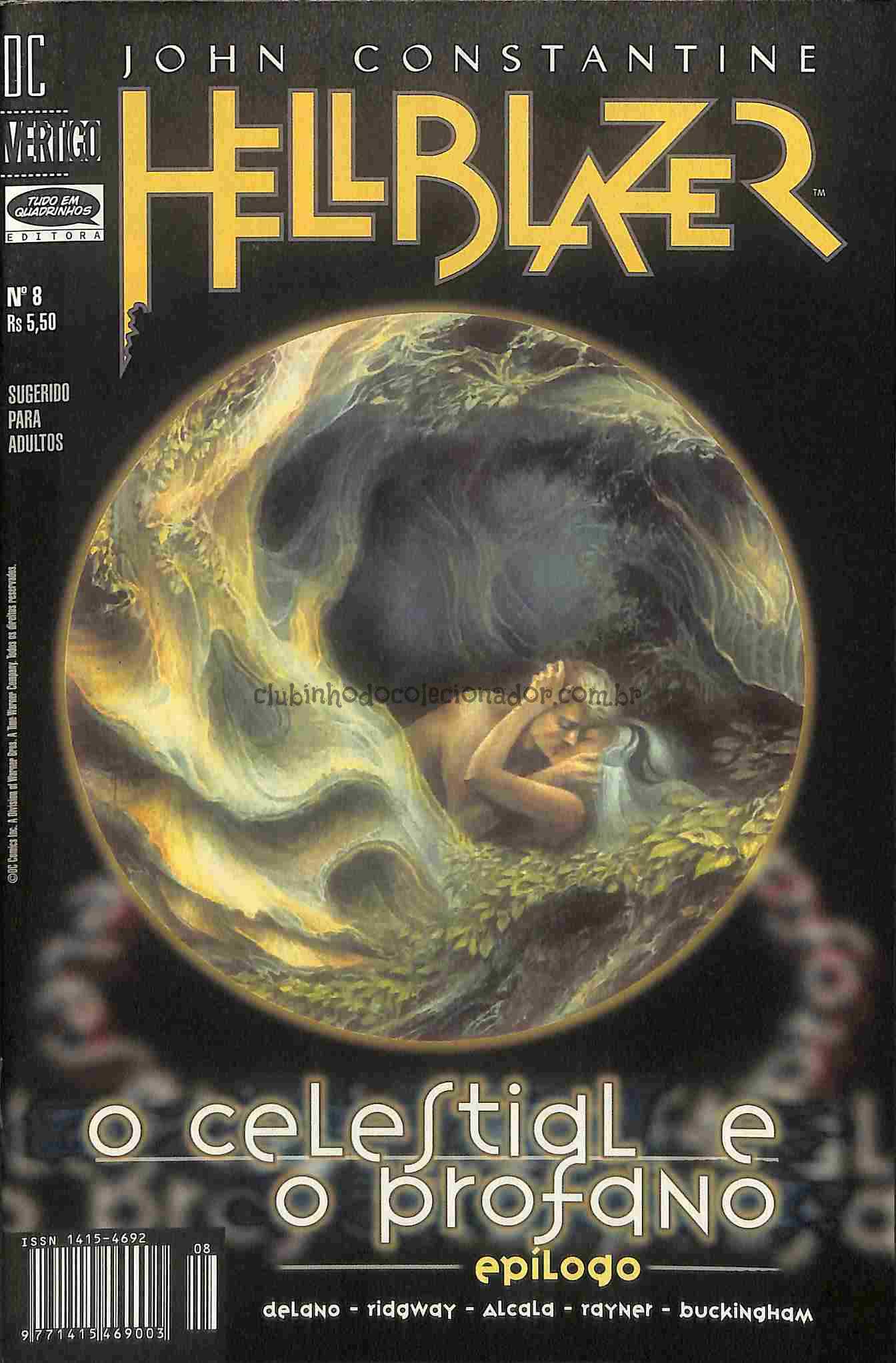 titulo-image