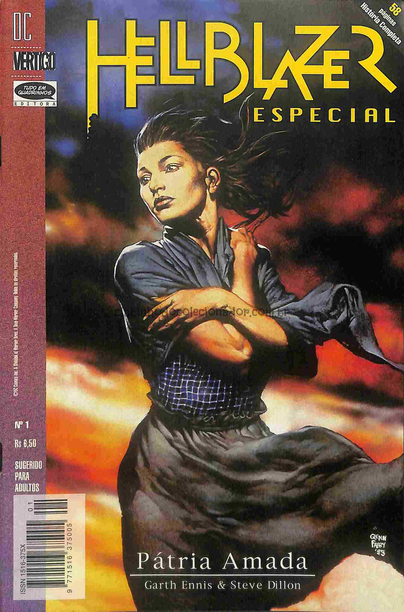 titulo-image