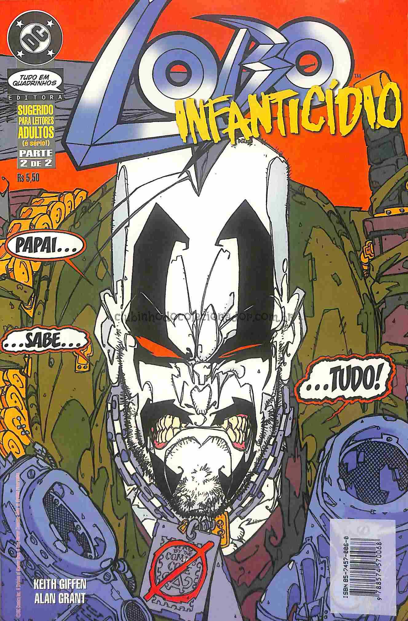 titulo-image