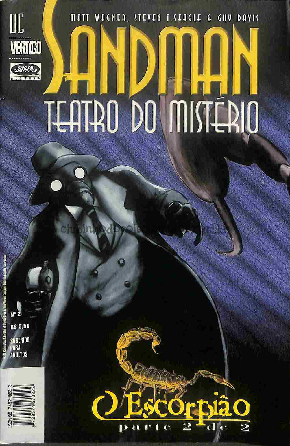 titulo-image