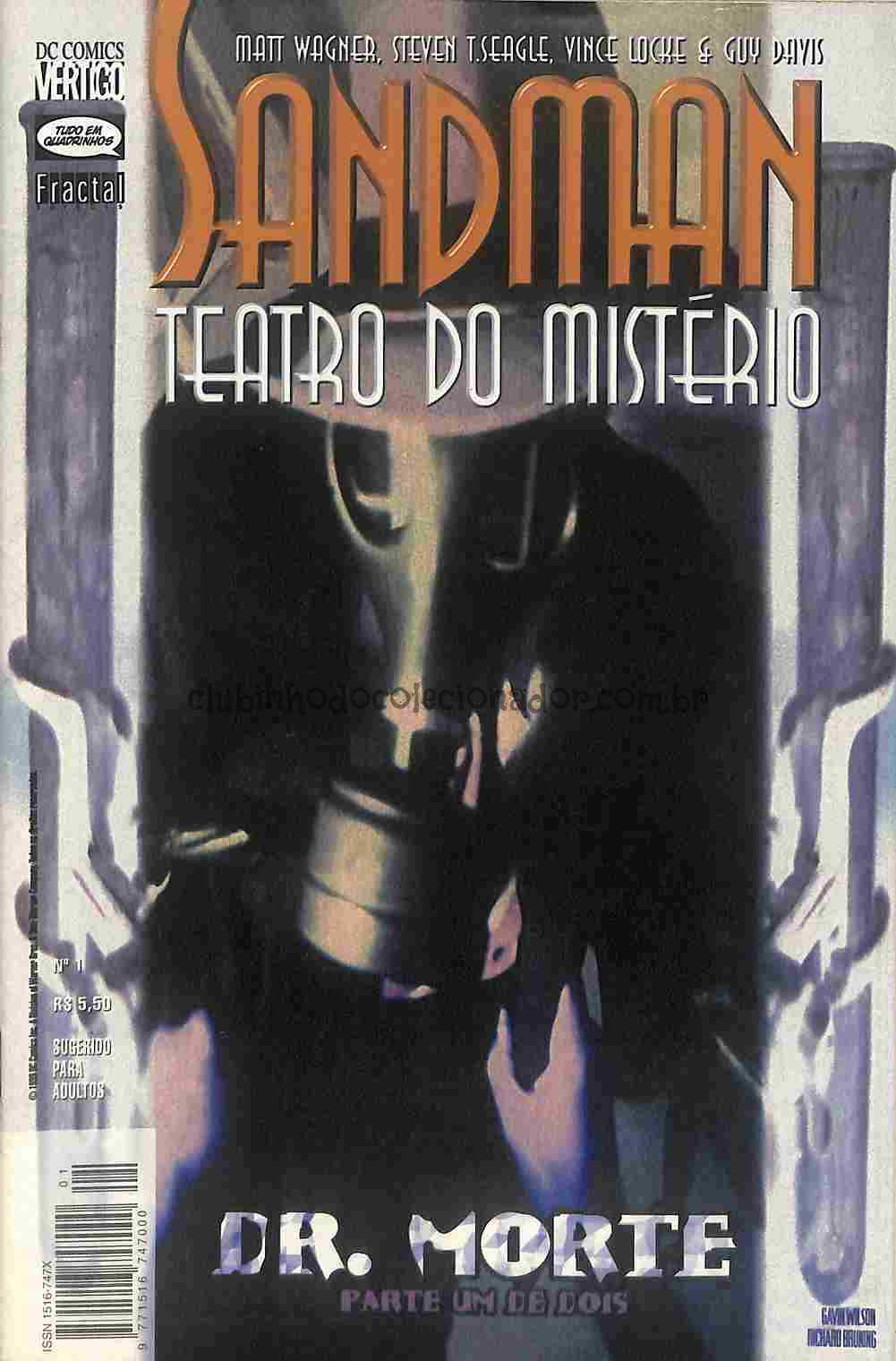 titulo-image