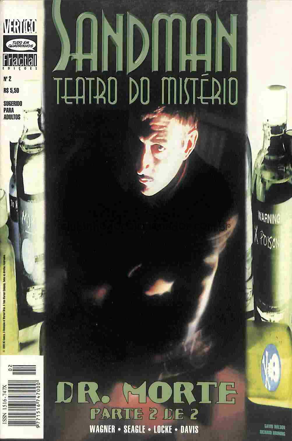 titulo-image