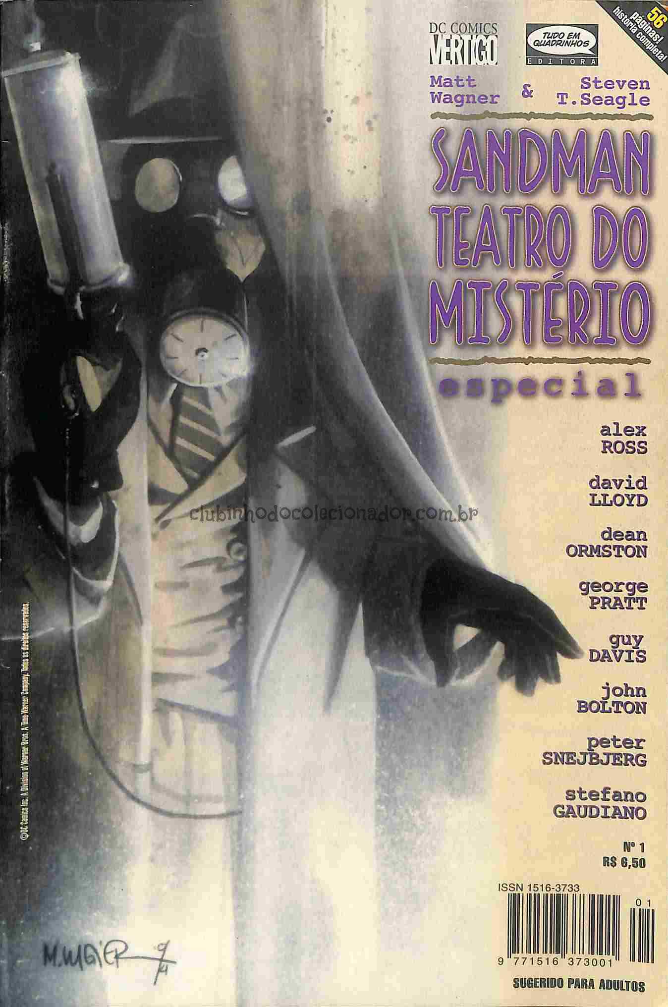 titulo-image