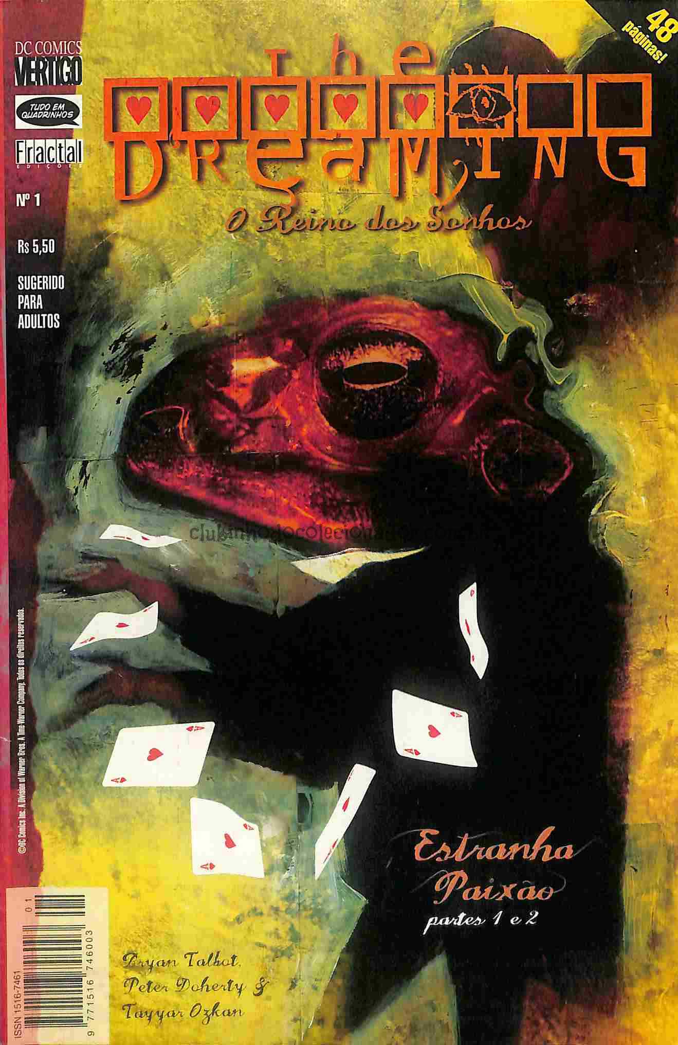 titulo-image