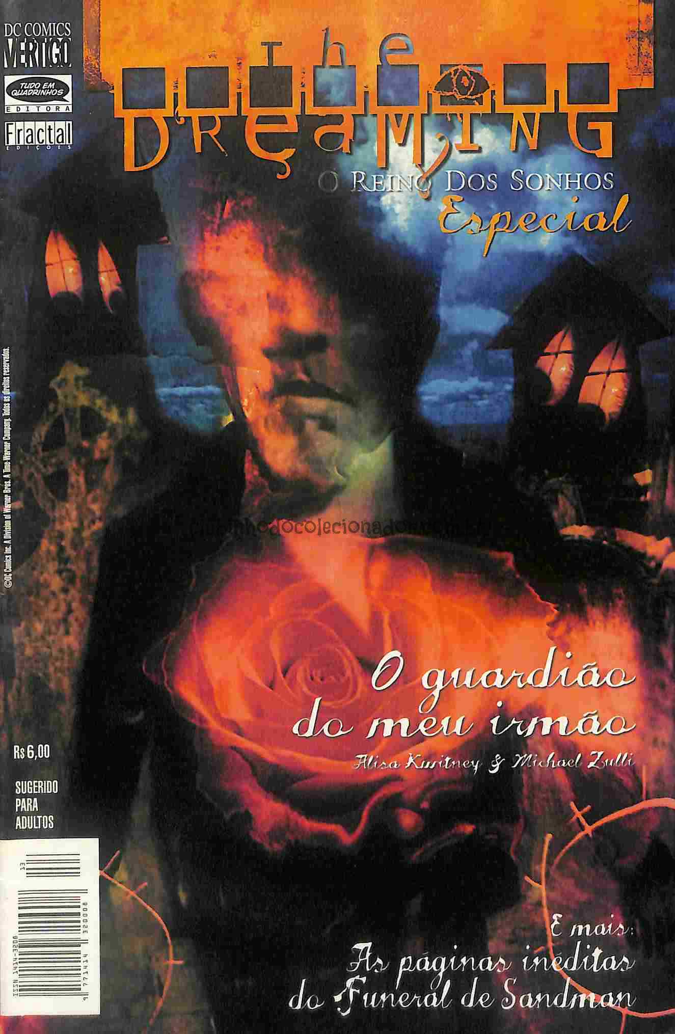 titulo-image