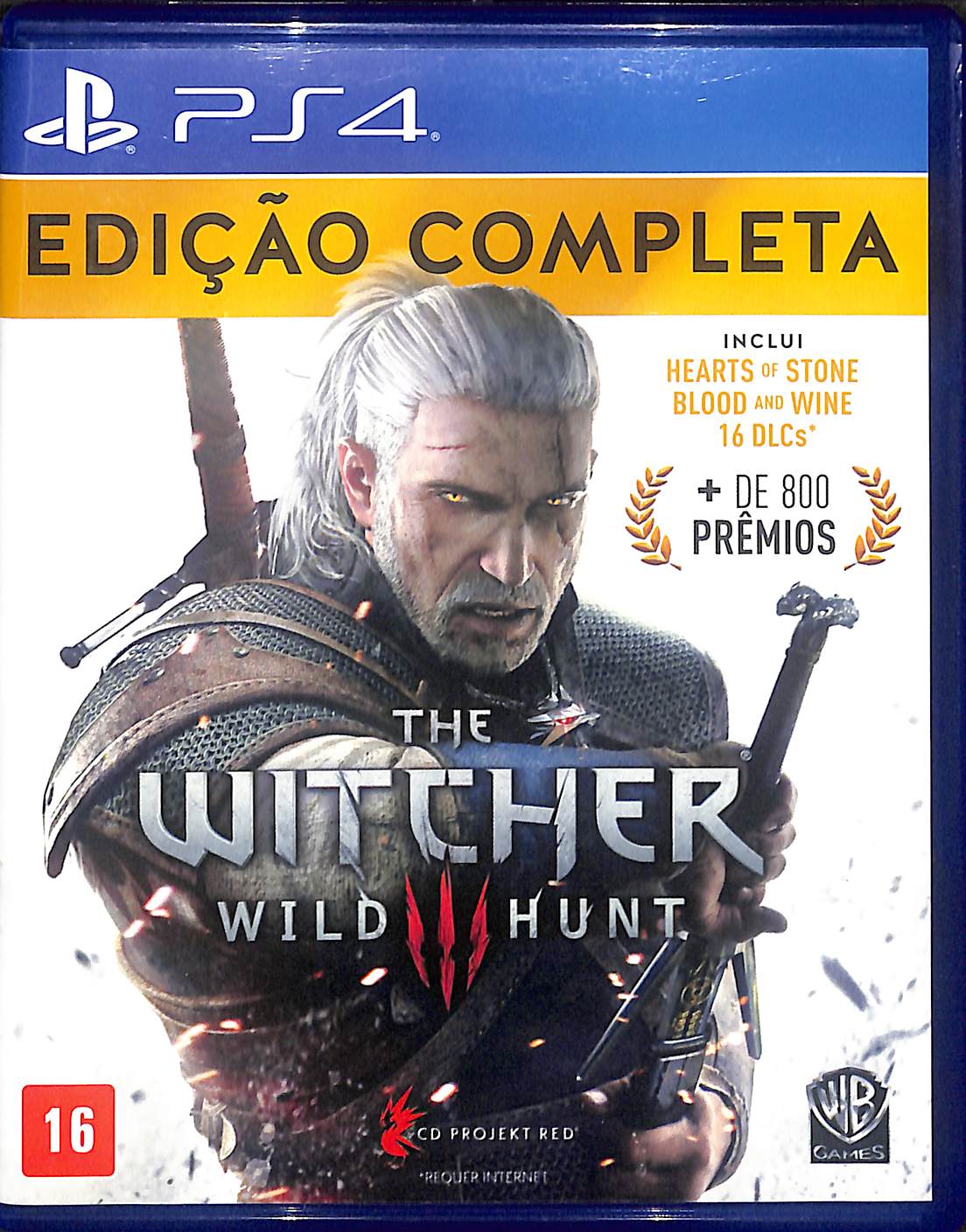 titulo-image