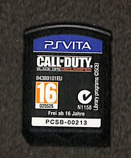 titulo-image